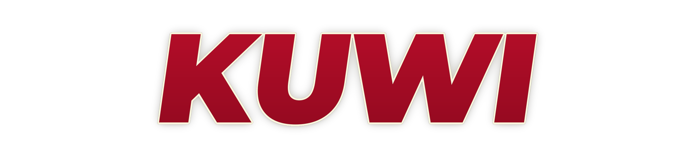 kuwi